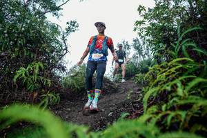 BIB: 
                            <button type="button" onclick="openModal(26326187)" class="btn btn-primary btn-sm float-right btn-popup" data-toggle="modal" data-target=".modal-high-quality">
                        <i class="fas fa-shopping-cart"></i> Add to Cart
                    </button>
                                            <button type="button" onclick="isThisMe(26326187, true)" class="btn btn-success btn-sm float-right btn-popup btn-isme hidden" data-toggle="tooltip" data-placement="bottom" title="นี่คือรูปของคุณใช่ไหม คลิกที่นี่เพื่อเอาเข้าอัลบั้ม">
                        <i class="fas fa-plus"></i> Add to album
                    </button>
                    <button type="button" onclick="isThisMe(26326187, false)" class="btn btn-warning btn-sm float-right btn-popup btn-isnotme hidden">
                        <i class="fas fa-ban"></i> Remove from album
                    </button>