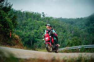 BIB: 
                            <button type="button" onclick="openModal(26444224)" class="btn btn-primary btn-sm float-right btn-popup" data-toggle="modal" data-target=".modal-high-quality">
                        <i class="fas fa-shopping-cart"></i> Add to Cart
                    </button>
                                            <button type="button" onclick="isThisMe(26444224, true)" class="btn btn-success btn-sm float-right btn-popup btn-isme hidden" data-toggle="tooltip" data-placement="bottom" title="นี่คือรูปของคุณใช่ไหม คลิกที่นี่เพื่อเอาเข้าอัลบั้ม">
                        <i class="fas fa-plus"></i> Add to album
                    </button>
                    <button type="button" onclick="isThisMe(26444224, false)" class="btn btn-warning btn-sm float-right btn-popup btn-isnotme hidden">
                        <i class="fas fa-ban"></i> Remove from album
                    </button>