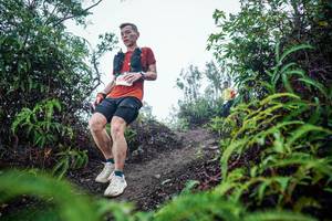 BIB: 
                            <button type="button" onclick="openModal(26310085)" class="btn btn-primary btn-sm float-right btn-popup" data-toggle="modal" data-target=".modal-high-quality">
                        <i class="fas fa-shopping-cart"></i> Add to Cart
                    </button>
                                            <button type="button" onclick="isThisMe(26310085, true)" class="btn btn-success btn-sm float-right btn-popup btn-isme hidden" data-toggle="tooltip" data-placement="bottom" title="นี่คือรูปของคุณใช่ไหม คลิกที่นี่เพื่อเอาเข้าอัลบั้ม">
                        <i class="fas fa-plus"></i> Add to album
                    </button>
                    <button type="button" onclick="isThisMe(26310085, false)" class="btn btn-warning btn-sm float-right btn-popup btn-isnotme hidden">
                        <i class="fas fa-ban"></i> Remove from album
                    </button>