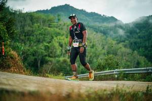 BIB: 
                            <button type="button" onclick="openModal(26432919)" class="btn btn-primary btn-sm float-right btn-popup" data-toggle="modal" data-target=".modal-high-quality">
                        <i class="fas fa-shopping-cart"></i> Add to Cart
                    </button>
                                            <button type="button" onclick="isThisMe(26432919, true)" class="btn btn-success btn-sm float-right btn-popup btn-isme hidden" data-toggle="tooltip" data-placement="bottom" title="นี่คือรูปของคุณใช่ไหม คลิกที่นี่เพื่อเอาเข้าอัลบั้ม">
                        <i class="fas fa-plus"></i> Add to album
                    </button>
                    <button type="button" onclick="isThisMe(26432919, false)" class="btn btn-warning btn-sm float-right btn-popup btn-isnotme hidden">
                        <i class="fas fa-ban"></i> Remove from album
                    </button>