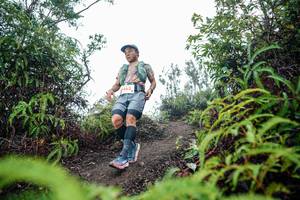 BIB: 
                            <button type="button" onclick="openModal(26360441)" class="btn btn-primary btn-sm float-right btn-popup" data-toggle="modal" data-target=".modal-high-quality">
                        <i class="fas fa-shopping-cart"></i> Add to Cart
                    </button>
                                            <button type="button" onclick="isThisMe(26360441, true)" class="btn btn-success btn-sm float-right btn-popup btn-isme hidden" data-toggle="tooltip" data-placement="bottom" title="นี่คือรูปของคุณใช่ไหม คลิกที่นี่เพื่อเอาเข้าอัลบั้ม">
                        <i class="fas fa-plus"></i> Add to album
                    </button>
                    <button type="button" onclick="isThisMe(26360441, false)" class="btn btn-warning btn-sm float-right btn-popup btn-isnotme hidden">
                        <i class="fas fa-ban"></i> Remove from album
                    </button>