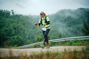 BIB: 
                            <button type="button" onclick="openModal(26442458)" class="btn btn-primary btn-sm float-right btn-popup" data-toggle="modal" data-target=".modal-high-quality">
                        <i class="fas fa-shopping-cart"></i> Add to Cart
                    </button>
                                            <button type="button" onclick="isThisMe(26442458, true)" class="btn btn-success btn-sm float-right btn-popup btn-isme hidden" data-toggle="tooltip" data-placement="bottom" title="นี่คือรูปของคุณใช่ไหม คลิกที่นี่เพื่อเอาเข้าอัลบั้ม">
                        <i class="fas fa-plus"></i> Add to album
                    </button>
                    <button type="button" onclick="isThisMe(26442458, false)" class="btn btn-warning btn-sm float-right btn-popup btn-isnotme hidden">
                        <i class="fas fa-ban"></i> Remove from album
                    </button>