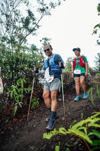 BIB: 
                            <button type="button" onclick="openModal(26421729)" class="btn btn-primary btn-sm float-right btn-popup" data-toggle="modal" data-target=".modal-high-quality">
                        <i class="fas fa-shopping-cart"></i> Add to Cart
                    </button>
                                            <button type="button" onclick="isThisMe(26421729, true)" class="btn btn-success btn-sm float-right btn-popup btn-isme hidden" data-toggle="tooltip" data-placement="bottom" title="นี่คือรูปของคุณใช่ไหม คลิกที่นี่เพื่อเอาเข้าอัลบั้ม">
                        <i class="fas fa-plus"></i> Add to album
                    </button>
                    <button type="button" onclick="isThisMe(26421729, false)" class="btn btn-warning btn-sm float-right btn-popup btn-isnotme hidden">
                        <i class="fas fa-ban"></i> Remove from album
                    </button>