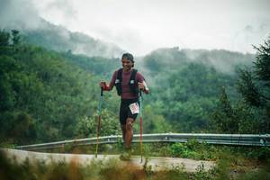 BIB: 
                            <button type="button" onclick="openModal(26428932)" class="btn btn-primary btn-sm float-right btn-popup" data-toggle="modal" data-target=".modal-high-quality">
                        <i class="fas fa-shopping-cart"></i> Add to Cart
                    </button>
                                            <button type="button" onclick="isThisMe(26428932, true)" class="btn btn-success btn-sm float-right btn-popup btn-isme hidden" data-toggle="tooltip" data-placement="bottom" title="นี่คือรูปของคุณใช่ไหม คลิกที่นี่เพื่อเอาเข้าอัลบั้ม">
                        <i class="fas fa-plus"></i> Add to album
                    </button>
                    <button type="button" onclick="isThisMe(26428932, false)" class="btn btn-warning btn-sm float-right btn-popup btn-isnotme hidden">
                        <i class="fas fa-ban"></i> Remove from album
                    </button>