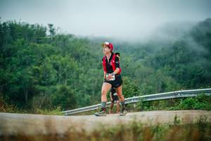 BIB: 
                            <button type="button" onclick="openModal(26442675)" class="btn btn-primary btn-sm float-right btn-popup" data-toggle="modal" data-target=".modal-high-quality">
                        <i class="fas fa-shopping-cart"></i> Add to Cart
                    </button>
                                            <button type="button" onclick="isThisMe(26442675, true)" class="btn btn-success btn-sm float-right btn-popup btn-isme hidden" data-toggle="tooltip" data-placement="bottom" title="นี่คือรูปของคุณใช่ไหม คลิกที่นี่เพื่อเอาเข้าอัลบั้ม">
                        <i class="fas fa-plus"></i> Add to album
                    </button>
                    <button type="button" onclick="isThisMe(26442675, false)" class="btn btn-warning btn-sm float-right btn-popup btn-isnotme hidden">
                        <i class="fas fa-ban"></i> Remove from album
                    </button>