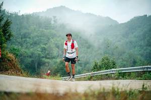 BIB: 
                            <button type="button" onclick="openModal(26440243)" class="btn btn-primary btn-sm float-right btn-popup" data-toggle="modal" data-target=".modal-high-quality">
                        <i class="fas fa-shopping-cart"></i> Add to Cart
                    </button>
                                            <button type="button" onclick="isThisMe(26440243, true)" class="btn btn-success btn-sm float-right btn-popup btn-isme hidden" data-toggle="tooltip" data-placement="bottom" title="นี่คือรูปของคุณใช่ไหม คลิกที่นี่เพื่อเอาเข้าอัลบั้ม">
                        <i class="fas fa-plus"></i> Add to album
                    </button>
                    <button type="button" onclick="isThisMe(26440243, false)" class="btn btn-warning btn-sm float-right btn-popup btn-isnotme hidden">
                        <i class="fas fa-ban"></i> Remove from album
                    </button>