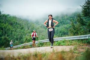 BIB: 
                            <button type="button" onclick="openModal(26443163)" class="btn btn-primary btn-sm float-right btn-popup" data-toggle="modal" data-target=".modal-high-quality">
                        <i class="fas fa-shopping-cart"></i> Add to Cart
                    </button>
                                            <button type="button" onclick="isThisMe(26443163, true)" class="btn btn-success btn-sm float-right btn-popup btn-isme hidden" data-toggle="tooltip" data-placement="bottom" title="นี่คือรูปของคุณใช่ไหม คลิกที่นี่เพื่อเอาเข้าอัลบั้ม">
                        <i class="fas fa-plus"></i> Add to album
                    </button>
                    <button type="button" onclick="isThisMe(26443163, false)" class="btn btn-warning btn-sm float-right btn-popup btn-isnotme hidden">
                        <i class="fas fa-ban"></i> Remove from album
                    </button>