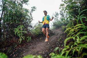 BIB: 
                            <button type="button" onclick="openModal(26422058)" class="btn btn-primary btn-sm float-right btn-popup" data-toggle="modal" data-target=".modal-high-quality">
                        <i class="fas fa-shopping-cart"></i> Add to Cart
                    </button>
                                            <button type="button" onclick="isThisMe(26422058, true)" class="btn btn-success btn-sm float-right btn-popup btn-isme hidden" data-toggle="tooltip" data-placement="bottom" title="นี่คือรูปของคุณใช่ไหม คลิกที่นี่เพื่อเอาเข้าอัลบั้ม">
                        <i class="fas fa-plus"></i> Add to album
                    </button>
                    <button type="button" onclick="isThisMe(26422058, false)" class="btn btn-warning btn-sm float-right btn-popup btn-isnotme hidden">
                        <i class="fas fa-ban"></i> Remove from album
                    </button>