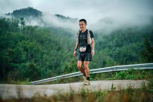 BIB: 
                            <button type="button" onclick="openModal(26441166)" class="btn btn-primary btn-sm float-right btn-popup" data-toggle="modal" data-target=".modal-high-quality">
                        <i class="fas fa-shopping-cart"></i> Add to Cart
                    </button>
                                            <button type="button" onclick="isThisMe(26441166, true)" class="btn btn-success btn-sm float-right btn-popup btn-isme hidden" data-toggle="tooltip" data-placement="bottom" title="นี่คือรูปของคุณใช่ไหม คลิกที่นี่เพื่อเอาเข้าอัลบั้ม">
                        <i class="fas fa-plus"></i> Add to album
                    </button>
                    <button type="button" onclick="isThisMe(26441166, false)" class="btn btn-warning btn-sm float-right btn-popup btn-isnotme hidden">
                        <i class="fas fa-ban"></i> Remove from album
                    </button>