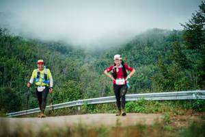 BIB: 
                            <button type="button" onclick="openModal(26443322)" class="btn btn-primary btn-sm float-right btn-popup" data-toggle="modal" data-target=".modal-high-quality">
                        <i class="fas fa-shopping-cart"></i> Add to Cart
                    </button>
                                            <button type="button" onclick="isThisMe(26443322, true)" class="btn btn-success btn-sm float-right btn-popup btn-isme hidden" data-toggle="tooltip" data-placement="bottom" title="นี่คือรูปของคุณใช่ไหม คลิกที่นี่เพื่อเอาเข้าอัลบั้ม">
                        <i class="fas fa-plus"></i> Add to album
                    </button>
                    <button type="button" onclick="isThisMe(26443322, false)" class="btn btn-warning btn-sm float-right btn-popup btn-isnotme hidden">
                        <i class="fas fa-ban"></i> Remove from album
                    </button>