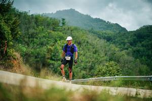 BIB: 
                            <button type="button" onclick="openModal(26424088)" class="btn btn-primary btn-sm float-right btn-popup" data-toggle="modal" data-target=".modal-high-quality">
                        <i class="fas fa-shopping-cart"></i> Add to Cart
                    </button>
                                            <button type="button" onclick="isThisMe(26424088, true)" class="btn btn-success btn-sm float-right btn-popup btn-isme hidden" data-toggle="tooltip" data-placement="bottom" title="นี่คือรูปของคุณใช่ไหม คลิกที่นี่เพื่อเอาเข้าอัลบั้ม">
                        <i class="fas fa-plus"></i> Add to album
                    </button>
                    <button type="button" onclick="isThisMe(26424088, false)" class="btn btn-warning btn-sm float-right btn-popup btn-isnotme hidden">
                        <i class="fas fa-ban"></i> Remove from album
                    </button>