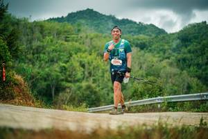 BIB: 
                            <button type="button" onclick="openModal(26435494)" class="btn btn-primary btn-sm float-right btn-popup" data-toggle="modal" data-target=".modal-high-quality">
                        <i class="fas fa-shopping-cart"></i> Add to Cart
                    </button>
                                            <button type="button" onclick="isThisMe(26435494, true)" class="btn btn-success btn-sm float-right btn-popup btn-isme hidden" data-toggle="tooltip" data-placement="bottom" title="นี่คือรูปของคุณใช่ไหม คลิกที่นี่เพื่อเอาเข้าอัลบั้ม">
                        <i class="fas fa-plus"></i> Add to album
                    </button>
                    <button type="button" onclick="isThisMe(26435494, false)" class="btn btn-warning btn-sm float-right btn-popup btn-isnotme hidden">
                        <i class="fas fa-ban"></i> Remove from album
                    </button>