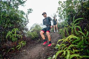 BIB: 
                            <button type="button" onclick="openModal(26390810)" class="btn btn-primary btn-sm float-right btn-popup" data-toggle="modal" data-target=".modal-high-quality">
                        <i class="fas fa-shopping-cart"></i> Add to Cart
                    </button>
                                            <button type="button" onclick="isThisMe(26390810, true)" class="btn btn-success btn-sm float-right btn-popup btn-isme hidden" data-toggle="tooltip" data-placement="bottom" title="นี่คือรูปของคุณใช่ไหม คลิกที่นี่เพื่อเอาเข้าอัลบั้ม">
                        <i class="fas fa-plus"></i> Add to album
                    </button>
                    <button type="button" onclick="isThisMe(26390810, false)" class="btn btn-warning btn-sm float-right btn-popup btn-isnotme hidden">
                        <i class="fas fa-ban"></i> Remove from album
                    </button>