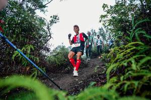 BIB: 
                            <button type="button" onclick="openModal(26324984)" class="btn btn-primary btn-sm float-right btn-popup" data-toggle="modal" data-target=".modal-high-quality">
                        <i class="fas fa-shopping-cart"></i> Add to Cart
                    </button>
                                            <button type="button" onclick="isThisMe(26324984, true)" class="btn btn-success btn-sm float-right btn-popup btn-isme hidden" data-toggle="tooltip" data-placement="bottom" title="นี่คือรูปของคุณใช่ไหม คลิกที่นี่เพื่อเอาเข้าอัลบั้ม">
                        <i class="fas fa-plus"></i> Add to album
                    </button>
                    <button type="button" onclick="isThisMe(26324984, false)" class="btn btn-warning btn-sm float-right btn-popup btn-isnotme hidden">
                        <i class="fas fa-ban"></i> Remove from album
                    </button>