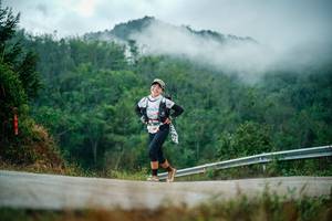 BIB: 
                            <button type="button" onclick="openModal(26441241)" class="btn btn-primary btn-sm float-right btn-popup" data-toggle="modal" data-target=".modal-high-quality">
                        <i class="fas fa-shopping-cart"></i> Add to Cart
                    </button>
                                            <button type="button" onclick="isThisMe(26441241, true)" class="btn btn-success btn-sm float-right btn-popup btn-isme hidden" data-toggle="tooltip" data-placement="bottom" title="นี่คือรูปของคุณใช่ไหม คลิกที่นี่เพื่อเอาเข้าอัลบั้ม">
                        <i class="fas fa-plus"></i> Add to album
                    </button>
                    <button type="button" onclick="isThisMe(26441241, false)" class="btn btn-warning btn-sm float-right btn-popup btn-isnotme hidden">
                        <i class="fas fa-ban"></i> Remove from album
                    </button>