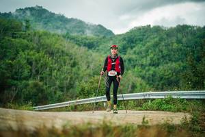 BIB: 
                            <button type="button" onclick="openModal(26434825)" class="btn btn-primary btn-sm float-right btn-popup" data-toggle="modal" data-target=".modal-high-quality">
                        <i class="fas fa-shopping-cart"></i> Add to Cart
                    </button>
                                            <button type="button" onclick="isThisMe(26434825, true)" class="btn btn-success btn-sm float-right btn-popup btn-isme hidden" data-toggle="tooltip" data-placement="bottom" title="นี่คือรูปของคุณใช่ไหม คลิกที่นี่เพื่อเอาเข้าอัลบั้ม">
                        <i class="fas fa-plus"></i> Add to album
                    </button>
                    <button type="button" onclick="isThisMe(26434825, false)" class="btn btn-warning btn-sm float-right btn-popup btn-isnotme hidden">
                        <i class="fas fa-ban"></i> Remove from album
                    </button>