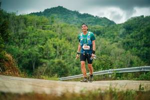 BIB: 
                            <button type="button" onclick="openModal(26435476)" class="btn btn-primary btn-sm float-right btn-popup" data-toggle="modal" data-target=".modal-high-quality">
                        <i class="fas fa-shopping-cart"></i> Add to Cart
                    </button>
                                            <button type="button" onclick="isThisMe(26435476, true)" class="btn btn-success btn-sm float-right btn-popup btn-isme hidden" data-toggle="tooltip" data-placement="bottom" title="นี่คือรูปของคุณใช่ไหม คลิกที่นี่เพื่อเอาเข้าอัลบั้ม">
                        <i class="fas fa-plus"></i> Add to album
                    </button>
                    <button type="button" onclick="isThisMe(26435476, false)" class="btn btn-warning btn-sm float-right btn-popup btn-isnotme hidden">
                        <i class="fas fa-ban"></i> Remove from album
                    </button>