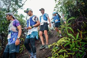 BIB: 
                            <button type="button" onclick="openModal(26386102)" class="btn btn-primary btn-sm float-right btn-popup" data-toggle="modal" data-target=".modal-high-quality">
                        <i class="fas fa-shopping-cart"></i> Add to Cart
                    </button>
                                            <button type="button" onclick="isThisMe(26386102, true)" class="btn btn-success btn-sm float-right btn-popup btn-isme hidden" data-toggle="tooltip" data-placement="bottom" title="นี่คือรูปของคุณใช่ไหม คลิกที่นี่เพื่อเอาเข้าอัลบั้ม">
                        <i class="fas fa-plus"></i> Add to album
                    </button>
                    <button type="button" onclick="isThisMe(26386102, false)" class="btn btn-warning btn-sm float-right btn-popup btn-isnotme hidden">
                        <i class="fas fa-ban"></i> Remove from album
                    </button>