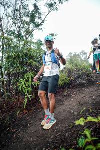 BIB: 
                            <button type="button" onclick="openModal(26420149)" class="btn btn-primary btn-sm float-right btn-popup" data-toggle="modal" data-target=".modal-high-quality">
                        <i class="fas fa-shopping-cart"></i> Add to Cart
                    </button>
                                            <button type="button" onclick="isThisMe(26420149, true)" class="btn btn-success btn-sm float-right btn-popup btn-isme hidden" data-toggle="tooltip" data-placement="bottom" title="นี่คือรูปของคุณใช่ไหม คลิกที่นี่เพื่อเอาเข้าอัลบั้ม">
                        <i class="fas fa-plus"></i> Add to album
                    </button>
                    <button type="button" onclick="isThisMe(26420149, false)" class="btn btn-warning btn-sm float-right btn-popup btn-isnotme hidden">
                        <i class="fas fa-ban"></i> Remove from album
                    </button>