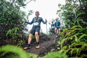 BIB: 
                            <button type="button" onclick="openModal(26359538)" class="btn btn-primary btn-sm float-right btn-popup" data-toggle="modal" data-target=".modal-high-quality">
                        <i class="fas fa-shopping-cart"></i> Add to Cart
                    </button>
                                            <button type="button" onclick="isThisMe(26359538, true)" class="btn btn-success btn-sm float-right btn-popup btn-isme hidden" data-toggle="tooltip" data-placement="bottom" title="นี่คือรูปของคุณใช่ไหม คลิกที่นี่เพื่อเอาเข้าอัลบั้ม">
                        <i class="fas fa-plus"></i> Add to album
                    </button>
                    <button type="button" onclick="isThisMe(26359538, false)" class="btn btn-warning btn-sm float-right btn-popup btn-isnotme hidden">
                        <i class="fas fa-ban"></i> Remove from album
                    </button>