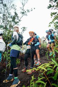 BIB: 
                            <button type="button" onclick="openModal(26416516)" class="btn btn-primary btn-sm float-right btn-popup" data-toggle="modal" data-target=".modal-high-quality">
                        <i class="fas fa-shopping-cart"></i> Add to Cart
                    </button>
                                            <button type="button" onclick="isThisMe(26416516, true)" class="btn btn-success btn-sm float-right btn-popup btn-isme hidden" data-toggle="tooltip" data-placement="bottom" title="นี่คือรูปของคุณใช่ไหม คลิกที่นี่เพื่อเอาเข้าอัลบั้ม">
                        <i class="fas fa-plus"></i> Add to album
                    </button>
                    <button type="button" onclick="isThisMe(26416516, false)" class="btn btn-warning btn-sm float-right btn-popup btn-isnotme hidden">
                        <i class="fas fa-ban"></i> Remove from album
                    </button>