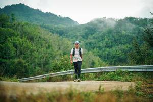 BIB: 
                            <button type="button" onclick="openModal(26431531)" class="btn btn-primary btn-sm float-right btn-popup" data-toggle="modal" data-target=".modal-high-quality">
                        <i class="fas fa-shopping-cart"></i> Add to Cart
                    </button>
                                            <button type="button" onclick="isThisMe(26431531, true)" class="btn btn-success btn-sm float-right btn-popup btn-isme hidden" data-toggle="tooltip" data-placement="bottom" title="นี่คือรูปของคุณใช่ไหม คลิกที่นี่เพื่อเอาเข้าอัลบั้ม">
                        <i class="fas fa-plus"></i> Add to album
                    </button>
                    <button type="button" onclick="isThisMe(26431531, false)" class="btn btn-warning btn-sm float-right btn-popup btn-isnotme hidden">
                        <i class="fas fa-ban"></i> Remove from album
                    </button>