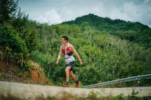 BIB: 
                            <button type="button" onclick="openModal(26422819)" class="btn btn-primary btn-sm float-right btn-popup" data-toggle="modal" data-target=".modal-high-quality">
                        <i class="fas fa-shopping-cart"></i> Add to Cart
                    </button>
                                            <button type="button" onclick="isThisMe(26422819, true)" class="btn btn-success btn-sm float-right btn-popup btn-isme hidden" data-toggle="tooltip" data-placement="bottom" title="นี่คือรูปของคุณใช่ไหม คลิกที่นี่เพื่อเอาเข้าอัลบั้ม">
                        <i class="fas fa-plus"></i> Add to album
                    </button>
                    <button type="button" onclick="isThisMe(26422819, false)" class="btn btn-warning btn-sm float-right btn-popup btn-isnotme hidden">
                        <i class="fas fa-ban"></i> Remove from album
                    </button>