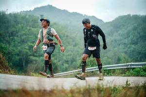 BIB: 
                            <button type="button" onclick="openModal(26440365)" class="btn btn-primary btn-sm float-right btn-popup" data-toggle="modal" data-target=".modal-high-quality">
                        <i class="fas fa-shopping-cart"></i> Add to Cart
                    </button>
                                            <button type="button" onclick="isThisMe(26440365, true)" class="btn btn-success btn-sm float-right btn-popup btn-isme hidden" data-toggle="tooltip" data-placement="bottom" title="นี่คือรูปของคุณใช่ไหม คลิกที่นี่เพื่อเอาเข้าอัลบั้ม">
                        <i class="fas fa-plus"></i> Add to album
                    </button>
                    <button type="button" onclick="isThisMe(26440365, false)" class="btn btn-warning btn-sm float-right btn-popup btn-isnotme hidden">
                        <i class="fas fa-ban"></i> Remove from album
                    </button>