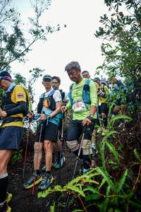 BIB: 
                            <button type="button" onclick="openModal(26418445)" class="btn btn-primary btn-sm float-right btn-popup" data-toggle="modal" data-target=".modal-high-quality">
                        <i class="fas fa-shopping-cart"></i> Add to Cart
                    </button>
                                            <button type="button" onclick="isThisMe(26418445, true)" class="btn btn-success btn-sm float-right btn-popup btn-isme hidden" data-toggle="tooltip" data-placement="bottom" title="นี่คือรูปของคุณใช่ไหม คลิกที่นี่เพื่อเอาเข้าอัลบั้ม">
                        <i class="fas fa-plus"></i> Add to album
                    </button>
                    <button type="button" onclick="isThisMe(26418445, false)" class="btn btn-warning btn-sm float-right btn-popup btn-isnotme hidden">
                        <i class="fas fa-ban"></i> Remove from album
                    </button>