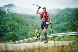 BIB: 
                            <button type="button" onclick="openModal(26442255)" class="btn btn-primary btn-sm float-right btn-popup" data-toggle="modal" data-target=".modal-high-quality">
                        <i class="fas fa-shopping-cart"></i> Add to Cart
                    </button>
                                            <button type="button" onclick="isThisMe(26442255, true)" class="btn btn-success btn-sm float-right btn-popup btn-isme hidden" data-toggle="tooltip" data-placement="bottom" title="นี่คือรูปของคุณใช่ไหม คลิกที่นี่เพื่อเอาเข้าอัลบั้ม">
                        <i class="fas fa-plus"></i> Add to album
                    </button>
                    <button type="button" onclick="isThisMe(26442255, false)" class="btn btn-warning btn-sm float-right btn-popup btn-isnotme hidden">
                        <i class="fas fa-ban"></i> Remove from album
                    </button>