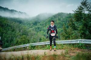 BIB: 
                            <button type="button" onclick="openModal(26443523)" class="btn btn-primary btn-sm float-right btn-popup" data-toggle="modal" data-target=".modal-high-quality">
                        <i class="fas fa-shopping-cart"></i> Add to Cart
                    </button>
                                            <button type="button" onclick="isThisMe(26443523, true)" class="btn btn-success btn-sm float-right btn-popup btn-isme hidden" data-toggle="tooltip" data-placement="bottom" title="นี่คือรูปของคุณใช่ไหม คลิกที่นี่เพื่อเอาเข้าอัลบั้ม">
                        <i class="fas fa-plus"></i> Add to album
                    </button>
                    <button type="button" onclick="isThisMe(26443523, false)" class="btn btn-warning btn-sm float-right btn-popup btn-isnotme hidden">
                        <i class="fas fa-ban"></i> Remove from album
                    </button>