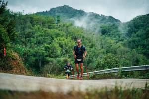 BIB: 
                            <button type="button" onclick="openModal(26439166)" class="btn btn-primary btn-sm float-right btn-popup" data-toggle="modal" data-target=".modal-high-quality">
                        <i class="fas fa-shopping-cart"></i> Add to Cart
                    </button>
                                            <button type="button" onclick="isThisMe(26439166, true)" class="btn btn-success btn-sm float-right btn-popup btn-isme hidden" data-toggle="tooltip" data-placement="bottom" title="นี่คือรูปของคุณใช่ไหม คลิกที่นี่เพื่อเอาเข้าอัลบั้ม">
                        <i class="fas fa-plus"></i> Add to album
                    </button>
                    <button type="button" onclick="isThisMe(26439166, false)" class="btn btn-warning btn-sm float-right btn-popup btn-isnotme hidden">
                        <i class="fas fa-ban"></i> Remove from album
                    </button>