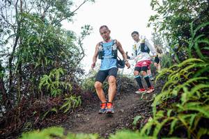 BIB: 
                            <button type="button" onclick="openModal(26402121)" class="btn btn-primary btn-sm float-right btn-popup" data-toggle="modal" data-target=".modal-high-quality">
                        <i class="fas fa-shopping-cart"></i> Add to Cart
                    </button>
                                            <button type="button" onclick="isThisMe(26402121, true)" class="btn btn-success btn-sm float-right btn-popup btn-isme hidden" data-toggle="tooltip" data-placement="bottom" title="นี่คือรูปของคุณใช่ไหม คลิกที่นี่เพื่อเอาเข้าอัลบั้ม">
                        <i class="fas fa-plus"></i> Add to album
                    </button>
                    <button type="button" onclick="isThisMe(26402121, false)" class="btn btn-warning btn-sm float-right btn-popup btn-isnotme hidden">
                        <i class="fas fa-ban"></i> Remove from album
                    </button>