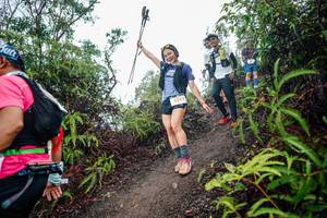 BIB: 
                            <button type="button" onclick="openModal(26377835)" class="btn btn-primary btn-sm float-right btn-popup" data-toggle="modal" data-target=".modal-high-quality">
                        <i class="fas fa-shopping-cart"></i> Add to Cart
                    </button>
                                            <button type="button" onclick="isThisMe(26377835, true)" class="btn btn-success btn-sm float-right btn-popup btn-isme hidden" data-toggle="tooltip" data-placement="bottom" title="นี่คือรูปของคุณใช่ไหม คลิกที่นี่เพื่อเอาเข้าอัลบั้ม">
                        <i class="fas fa-plus"></i> Add to album
                    </button>
                    <button type="button" onclick="isThisMe(26377835, false)" class="btn btn-warning btn-sm float-right btn-popup btn-isnotme hidden">
                        <i class="fas fa-ban"></i> Remove from album
                    </button>