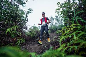 BIB: 
                            <button type="button" onclick="openModal(26303733)" class="btn btn-primary btn-sm float-right btn-popup" data-toggle="modal" data-target=".modal-high-quality">
                        <i class="fas fa-shopping-cart"></i> Add to Cart
                    </button>
                                            <button type="button" onclick="isThisMe(26303733, true)" class="btn btn-success btn-sm float-right btn-popup btn-isme hidden" data-toggle="tooltip" data-placement="bottom" title="นี่คือรูปของคุณใช่ไหม คลิกที่นี่เพื่อเอาเข้าอัลบั้ม">
                        <i class="fas fa-plus"></i> Add to album
                    </button>
                    <button type="button" onclick="isThisMe(26303733, false)" class="btn btn-warning btn-sm float-right btn-popup btn-isnotme hidden">
                        <i class="fas fa-ban"></i> Remove from album
                    </button>