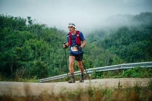 BIB: 
                            <button type="button" onclick="openModal(26443009)" class="btn btn-primary btn-sm float-right btn-popup" data-toggle="modal" data-target=".modal-high-quality">
                        <i class="fas fa-shopping-cart"></i> Add to Cart
                    </button>
                                            <button type="button" onclick="isThisMe(26443009, true)" class="btn btn-success btn-sm float-right btn-popup btn-isme hidden" data-toggle="tooltip" data-placement="bottom" title="นี่คือรูปของคุณใช่ไหม คลิกที่นี่เพื่อเอาเข้าอัลบั้ม">
                        <i class="fas fa-plus"></i> Add to album
                    </button>
                    <button type="button" onclick="isThisMe(26443009, false)" class="btn btn-warning btn-sm float-right btn-popup btn-isnotme hidden">
                        <i class="fas fa-ban"></i> Remove from album
                    </button>