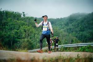 BIB: 
                            <button type="button" onclick="openModal(26444169)" class="btn btn-primary btn-sm float-right btn-popup" data-toggle="modal" data-target=".modal-high-quality">
                        <i class="fas fa-shopping-cart"></i> Add to Cart
                    </button>
                                            <button type="button" onclick="isThisMe(26444169, true)" class="btn btn-success btn-sm float-right btn-popup btn-isme hidden" data-toggle="tooltip" data-placement="bottom" title="นี่คือรูปของคุณใช่ไหม คลิกที่นี่เพื่อเอาเข้าอัลบั้ม">
                        <i class="fas fa-plus"></i> Add to album
                    </button>
                    <button type="button" onclick="isThisMe(26444169, false)" class="btn btn-warning btn-sm float-right btn-popup btn-isnotme hidden">
                        <i class="fas fa-ban"></i> Remove from album
                    </button>