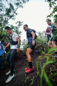 BIB: 
                            <button type="button" onclick="openModal(26417908)" class="btn btn-primary btn-sm float-right btn-popup" data-toggle="modal" data-target=".modal-high-quality">
                        <i class="fas fa-shopping-cart"></i> Add to Cart
                    </button>
                                            <button type="button" onclick="isThisMe(26417908, true)" class="btn btn-success btn-sm float-right btn-popup btn-isme hidden" data-toggle="tooltip" data-placement="bottom" title="นี่คือรูปของคุณใช่ไหม คลิกที่นี่เพื่อเอาเข้าอัลบั้ม">
                        <i class="fas fa-plus"></i> Add to album
                    </button>
                    <button type="button" onclick="isThisMe(26417908, false)" class="btn btn-warning btn-sm float-right btn-popup btn-isnotme hidden">
                        <i class="fas fa-ban"></i> Remove from album
                    </button>