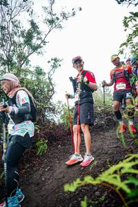 BIB: 
                            <button type="button" onclick="openModal(26419683)" class="btn btn-primary btn-sm float-right btn-popup" data-toggle="modal" data-target=".modal-high-quality">
                        <i class="fas fa-shopping-cart"></i> Add to Cart
                    </button>
                                            <button type="button" onclick="isThisMe(26419683, true)" class="btn btn-success btn-sm float-right btn-popup btn-isme hidden" data-toggle="tooltip" data-placement="bottom" title="นี่คือรูปของคุณใช่ไหม คลิกที่นี่เพื่อเอาเข้าอัลบั้ม">
                        <i class="fas fa-plus"></i> Add to album
                    </button>
                    <button type="button" onclick="isThisMe(26419683, false)" class="btn btn-warning btn-sm float-right btn-popup btn-isnotme hidden">
                        <i class="fas fa-ban"></i> Remove from album
                    </button>