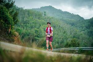 BIB: 
                            <button type="button" onclick="openModal(26426874)" class="btn btn-primary btn-sm float-right btn-popup" data-toggle="modal" data-target=".modal-high-quality">
                        <i class="fas fa-shopping-cart"></i> Add to Cart
                    </button>
                                            <button type="button" onclick="isThisMe(26426874, true)" class="btn btn-success btn-sm float-right btn-popup btn-isme hidden" data-toggle="tooltip" data-placement="bottom" title="นี่คือรูปของคุณใช่ไหม คลิกที่นี่เพื่อเอาเข้าอัลบั้ม">
                        <i class="fas fa-plus"></i> Add to album
                    </button>
                    <button type="button" onclick="isThisMe(26426874, false)" class="btn btn-warning btn-sm float-right btn-popup btn-isnotme hidden">
                        <i class="fas fa-ban"></i> Remove from album
                    </button>