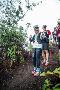 BIB: 
                            <button type="button" onclick="openModal(26419661)" class="btn btn-primary btn-sm float-right btn-popup" data-toggle="modal" data-target=".modal-high-quality">
                        <i class="fas fa-shopping-cart"></i> Add to Cart
                    </button>
                                            <button type="button" onclick="isThisMe(26419661, true)" class="btn btn-success btn-sm float-right btn-popup btn-isme hidden" data-toggle="tooltip" data-placement="bottom" title="นี่คือรูปของคุณใช่ไหม คลิกที่นี่เพื่อเอาเข้าอัลบั้ม">
                        <i class="fas fa-plus"></i> Add to album
                    </button>
                    <button type="button" onclick="isThisMe(26419661, false)" class="btn btn-warning btn-sm float-right btn-popup btn-isnotme hidden">
                        <i class="fas fa-ban"></i> Remove from album
                    </button>