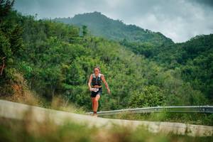 BIB: 
                            <button type="button" onclick="openModal(26423949)" class="btn btn-primary btn-sm float-right btn-popup" data-toggle="modal" data-target=".modal-high-quality">
                        <i class="fas fa-shopping-cart"></i> Add to Cart
                    </button>
                                            <button type="button" onclick="isThisMe(26423949, true)" class="btn btn-success btn-sm float-right btn-popup btn-isme hidden" data-toggle="tooltip" data-placement="bottom" title="นี่คือรูปของคุณใช่ไหม คลิกที่นี่เพื่อเอาเข้าอัลบั้ม">
                        <i class="fas fa-plus"></i> Add to album
                    </button>
                    <button type="button" onclick="isThisMe(26423949, false)" class="btn btn-warning btn-sm float-right btn-popup btn-isnotme hidden">
                        <i class="fas fa-ban"></i> Remove from album
                    </button>