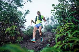 BIB: 
                            <button type="button" onclick="openModal(26292508)" class="btn btn-primary btn-sm float-right btn-popup" data-toggle="modal" data-target=".modal-high-quality">
                        <i class="fas fa-shopping-cart"></i> Add to Cart
                    </button>
                                            <button type="button" onclick="isThisMe(26292508, true)" class="btn btn-success btn-sm float-right btn-popup btn-isme hidden" data-toggle="tooltip" data-placement="bottom" title="นี่คือรูปของคุณใช่ไหม คลิกที่นี่เพื่อเอาเข้าอัลบั้ม">
                        <i class="fas fa-plus"></i> Add to album
                    </button>
                    <button type="button" onclick="isThisMe(26292508, false)" class="btn btn-warning btn-sm float-right btn-popup btn-isnotme hidden">
                        <i class="fas fa-ban"></i> Remove from album
                    </button>