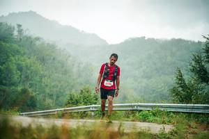 BIB: 
                            <button type="button" onclick="openModal(26428040)" class="btn btn-primary btn-sm float-right btn-popup" data-toggle="modal" data-target=".modal-high-quality">
                        <i class="fas fa-shopping-cart"></i> Add to Cart
                    </button>
                                            <button type="button" onclick="isThisMe(26428040, true)" class="btn btn-success btn-sm float-right btn-popup btn-isme hidden" data-toggle="tooltip" data-placement="bottom" title="นี่คือรูปของคุณใช่ไหม คลิกที่นี่เพื่อเอาเข้าอัลบั้ม">
                        <i class="fas fa-plus"></i> Add to album
                    </button>
                    <button type="button" onclick="isThisMe(26428040, false)" class="btn btn-warning btn-sm float-right btn-popup btn-isnotme hidden">
                        <i class="fas fa-ban"></i> Remove from album
                    </button>