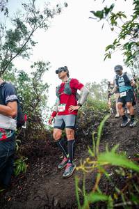 BIB: 
                            <button type="button" onclick="openModal(26416844)" class="btn btn-primary btn-sm float-right btn-popup" data-toggle="modal" data-target=".modal-high-quality">
                        <i class="fas fa-shopping-cart"></i> Add to Cart
                    </button>
                                            <button type="button" onclick="isThisMe(26416844, true)" class="btn btn-success btn-sm float-right btn-popup btn-isme hidden" data-toggle="tooltip" data-placement="bottom" title="นี่คือรูปของคุณใช่ไหม คลิกที่นี่เพื่อเอาเข้าอัลบั้ม">
                        <i class="fas fa-plus"></i> Add to album
                    </button>
                    <button type="button" onclick="isThisMe(26416844, false)" class="btn btn-warning btn-sm float-right btn-popup btn-isnotme hidden">
                        <i class="fas fa-ban"></i> Remove from album
                    </button>