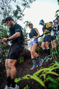 BIB: 
                            <button type="button" onclick="openModal(26418415)" class="btn btn-primary btn-sm float-right btn-popup" data-toggle="modal" data-target=".modal-high-quality">
                        <i class="fas fa-shopping-cart"></i> Add to Cart
                    </button>
                                            <button type="button" onclick="isThisMe(26418415, true)" class="btn btn-success btn-sm float-right btn-popup btn-isme hidden" data-toggle="tooltip" data-placement="bottom" title="นี่คือรูปของคุณใช่ไหม คลิกที่นี่เพื่อเอาเข้าอัลบั้ม">
                        <i class="fas fa-plus"></i> Add to album
                    </button>
                    <button type="button" onclick="isThisMe(26418415, false)" class="btn btn-warning btn-sm float-right btn-popup btn-isnotme hidden">
                        <i class="fas fa-ban"></i> Remove from album
                    </button>