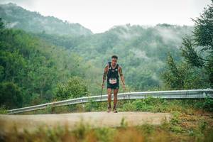 BIB: 
                            <button type="button" onclick="openModal(26431009)" class="btn btn-primary btn-sm float-right btn-popup" data-toggle="modal" data-target=".modal-high-quality">
                        <i class="fas fa-shopping-cart"></i> Add to Cart
                    </button>
                                            <button type="button" onclick="isThisMe(26431009, true)" class="btn btn-success btn-sm float-right btn-popup btn-isme hidden" data-toggle="tooltip" data-placement="bottom" title="นี่คือรูปของคุณใช่ไหม คลิกที่นี่เพื่อเอาเข้าอัลบั้ม">
                        <i class="fas fa-plus"></i> Add to album
                    </button>
                    <button type="button" onclick="isThisMe(26431009, false)" class="btn btn-warning btn-sm float-right btn-popup btn-isnotme hidden">
                        <i class="fas fa-ban"></i> Remove from album
                    </button>