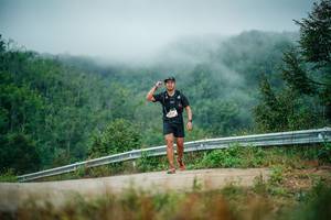 BIB: 
                            <button type="button" onclick="openModal(26442684)" class="btn btn-primary btn-sm float-right btn-popup" data-toggle="modal" data-target=".modal-high-quality">
                        <i class="fas fa-shopping-cart"></i> Add to Cart
                    </button>
                                            <button type="button" onclick="isThisMe(26442684, true)" class="btn btn-success btn-sm float-right btn-popup btn-isme hidden" data-toggle="tooltip" data-placement="bottom" title="นี่คือรูปของคุณใช่ไหม คลิกที่นี่เพื่อเอาเข้าอัลบั้ม">
                        <i class="fas fa-plus"></i> Add to album
                    </button>
                    <button type="button" onclick="isThisMe(26442684, false)" class="btn btn-warning btn-sm float-right btn-popup btn-isnotme hidden">
                        <i class="fas fa-ban"></i> Remove from album
                    </button>