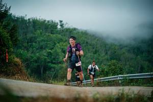 BIB: 
                            <button type="button" onclick="openModal(26444371)" class="btn btn-primary btn-sm float-right btn-popup" data-toggle="modal" data-target=".modal-high-quality">
                        <i class="fas fa-shopping-cart"></i> Add to Cart
                    </button>
                                            <button type="button" onclick="isThisMe(26444371, true)" class="btn btn-success btn-sm float-right btn-popup btn-isme hidden" data-toggle="tooltip" data-placement="bottom" title="นี่คือรูปของคุณใช่ไหม คลิกที่นี่เพื่อเอาเข้าอัลบั้ม">
                        <i class="fas fa-plus"></i> Add to album
                    </button>
                    <button type="button" onclick="isThisMe(26444371, false)" class="btn btn-warning btn-sm float-right btn-popup btn-isnotme hidden">
                        <i class="fas fa-ban"></i> Remove from album
                    </button>