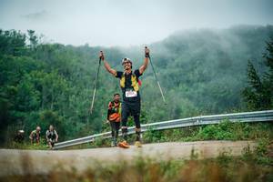 BIB: 
                            <button type="button" onclick="openModal(26442497)" class="btn btn-primary btn-sm float-right btn-popup" data-toggle="modal" data-target=".modal-high-quality">
                        <i class="fas fa-shopping-cart"></i> Add to Cart
                    </button>
                                            <button type="button" onclick="isThisMe(26442497, true)" class="btn btn-success btn-sm float-right btn-popup btn-isme hidden" data-toggle="tooltip" data-placement="bottom" title="นี่คือรูปของคุณใช่ไหม คลิกที่นี่เพื่อเอาเข้าอัลบั้ม">
                        <i class="fas fa-plus"></i> Add to album
                    </button>
                    <button type="button" onclick="isThisMe(26442497, false)" class="btn btn-warning btn-sm float-right btn-popup btn-isnotme hidden">
                        <i class="fas fa-ban"></i> Remove from album
                    </button>